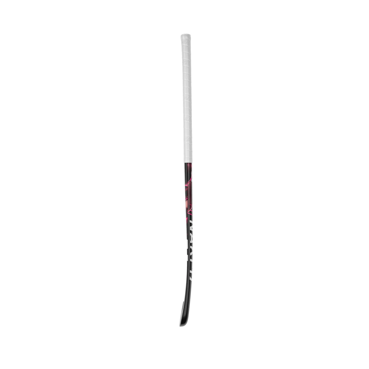 Naked Supreme 30 Low Bow Hockey stick - Image 4