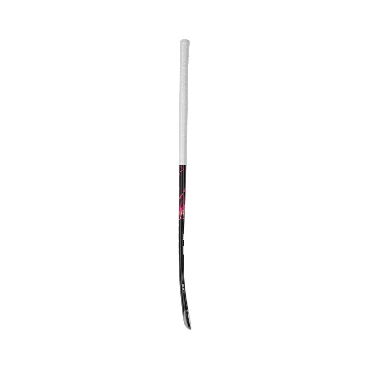 Naked Supreme 30 Low Bow Hockey stick - Image 5