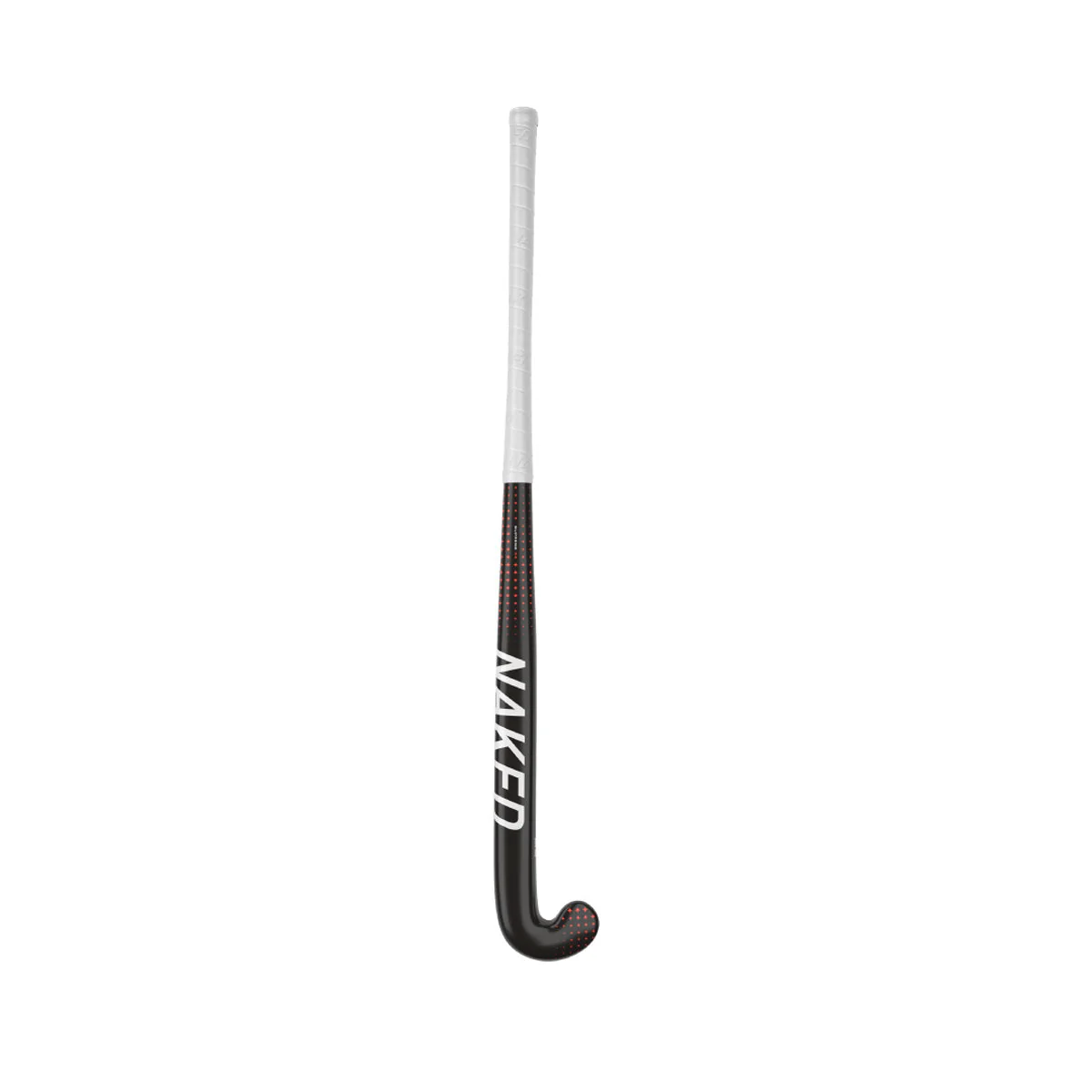 Naked Supreme 50 Low Bow Hockey stick - 2025 - Image 2