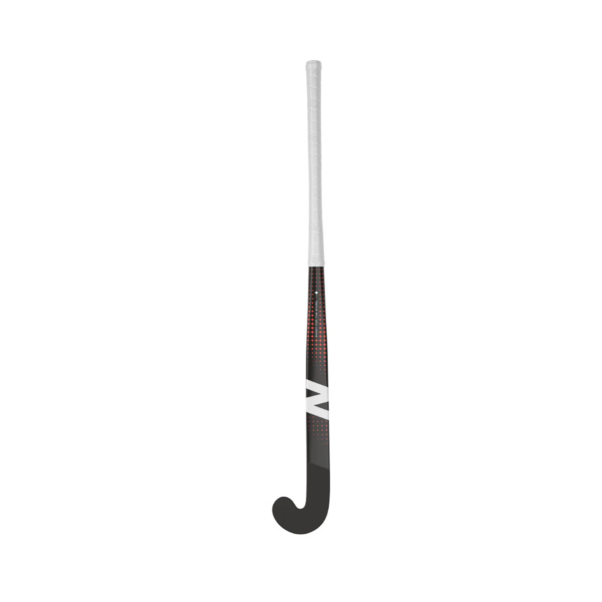 Naked Supreme 50 Low Bow Hockey stick - 2025 - Image 3