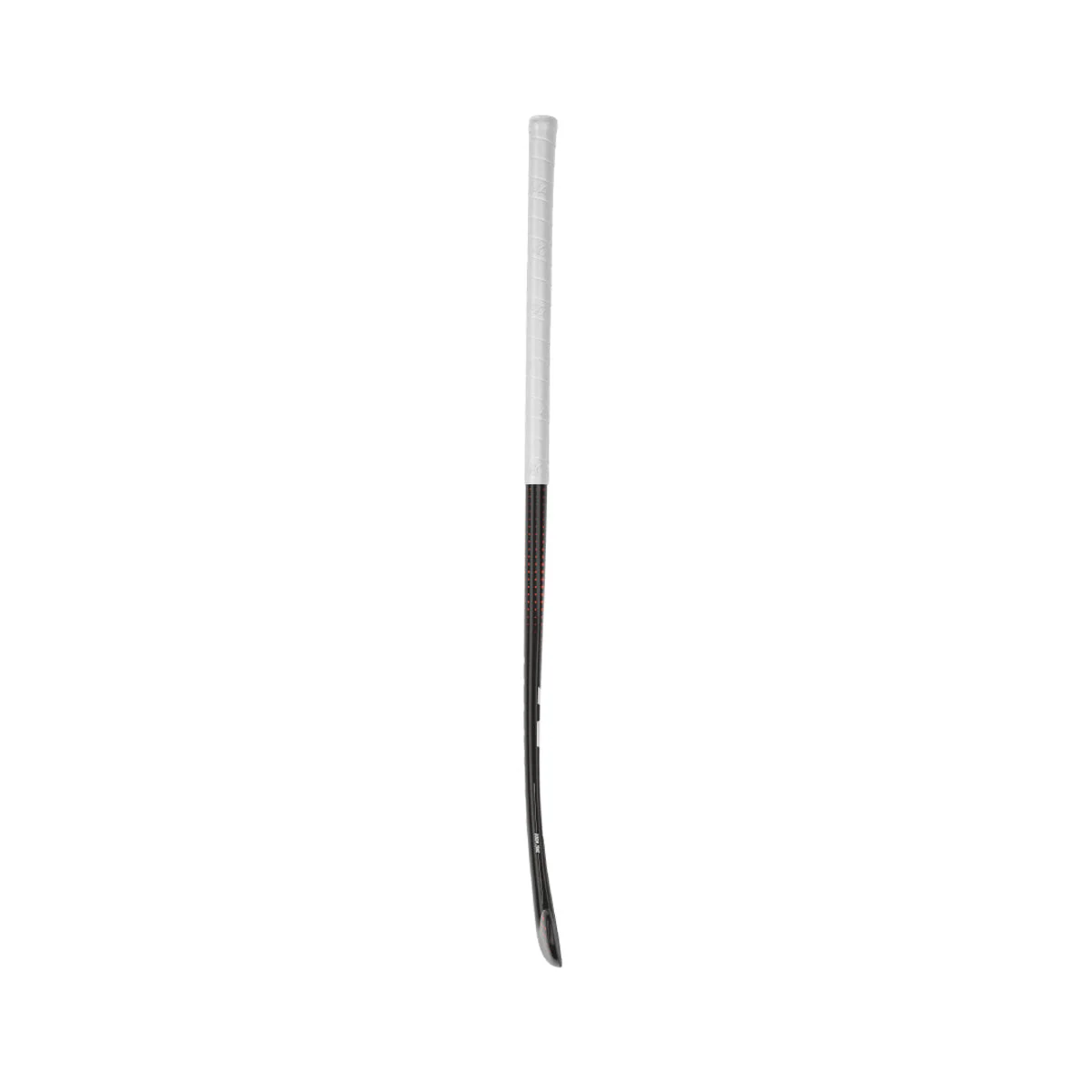 Naked Supreme 50 Low Bow Hockey stick - 2025 - Image 4