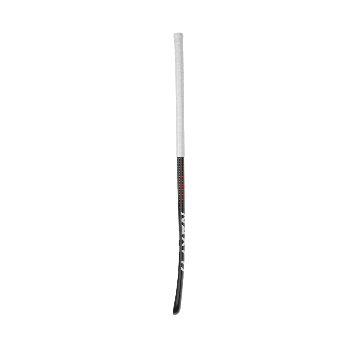 Naked Supreme 50 Low Bow Hockey stick - 2025 - Image 5