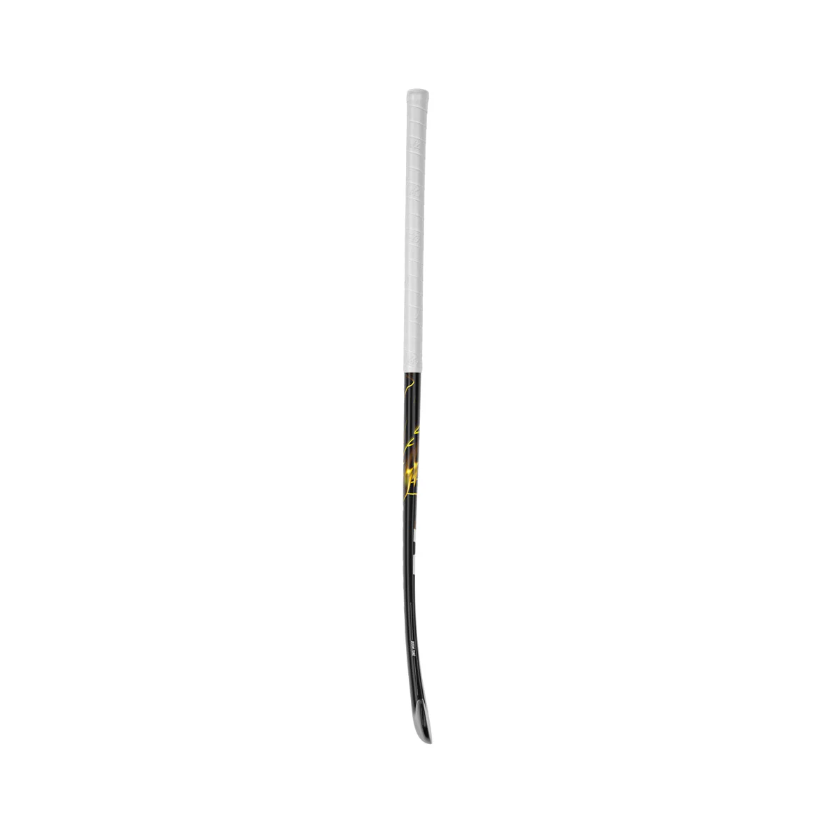 Naked Supreme 70 Low Bow Hockey stick - Image 4