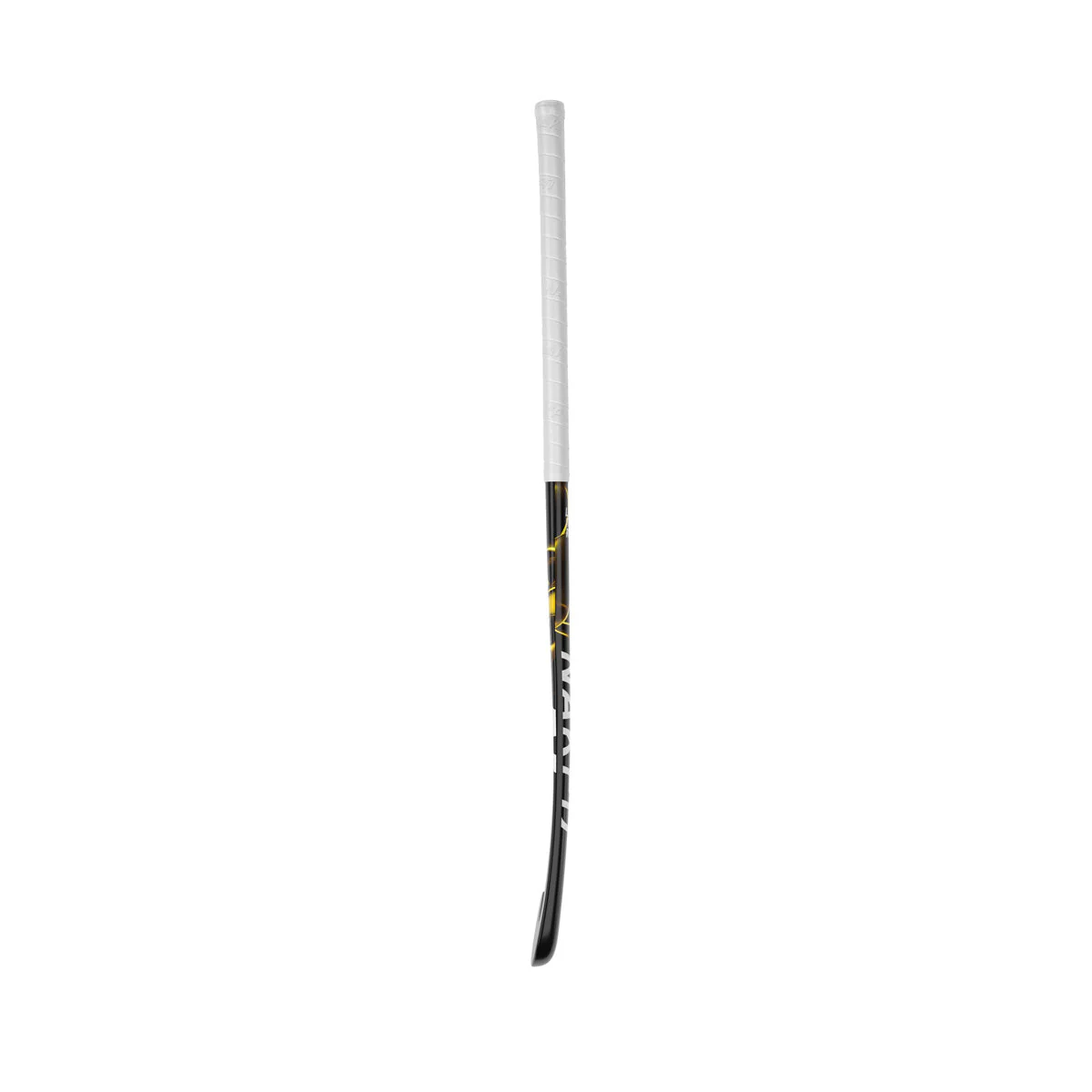 Naked Supreme 70 Low Bow Hockey stick - Image 5