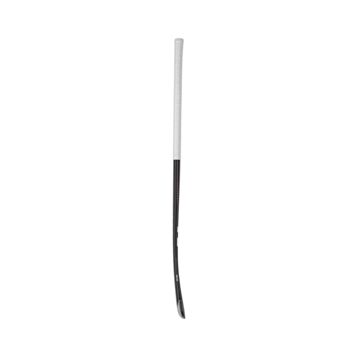 Naked Supreme 90 Low Bow Hockey stick - 2025 - Image 4