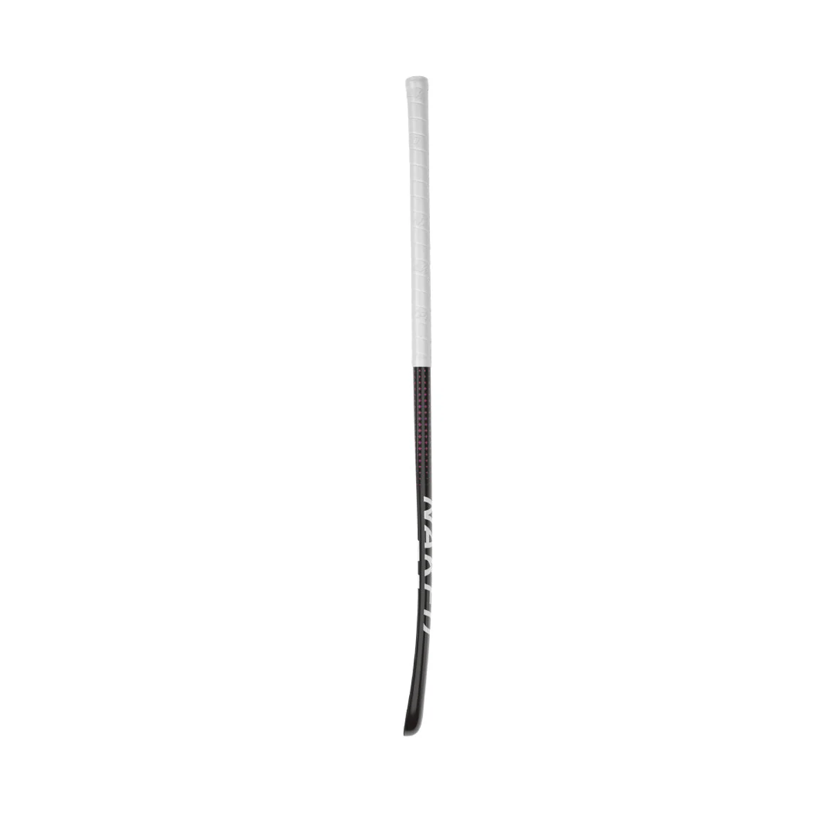 Naked Supreme 90 Low Bow Hockey stick - 2025 - Image 5