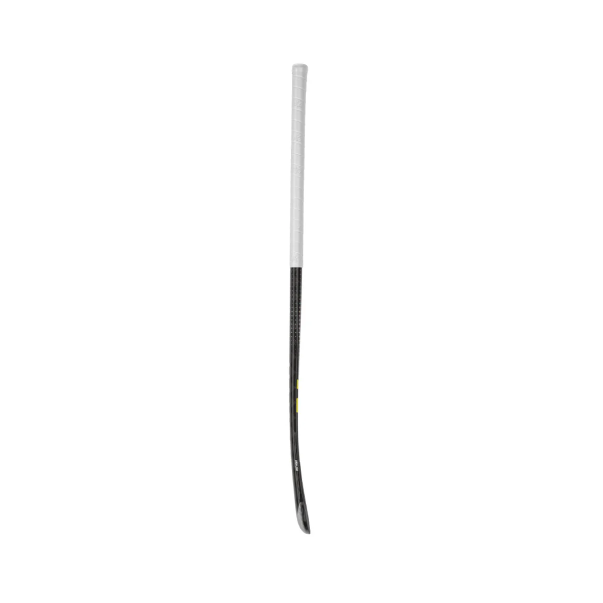 Naked Supreme Plus Low Bow Hockey stick - 2025 - Image 4