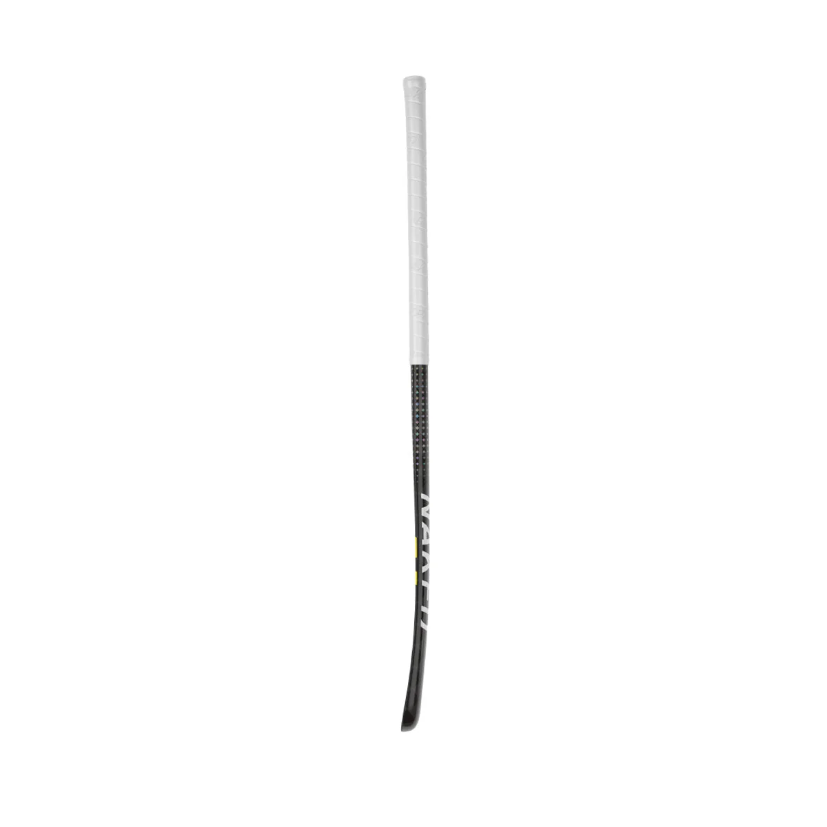 Naked Supreme Plus Low Bow Hockey stick - 2025 - Image 5