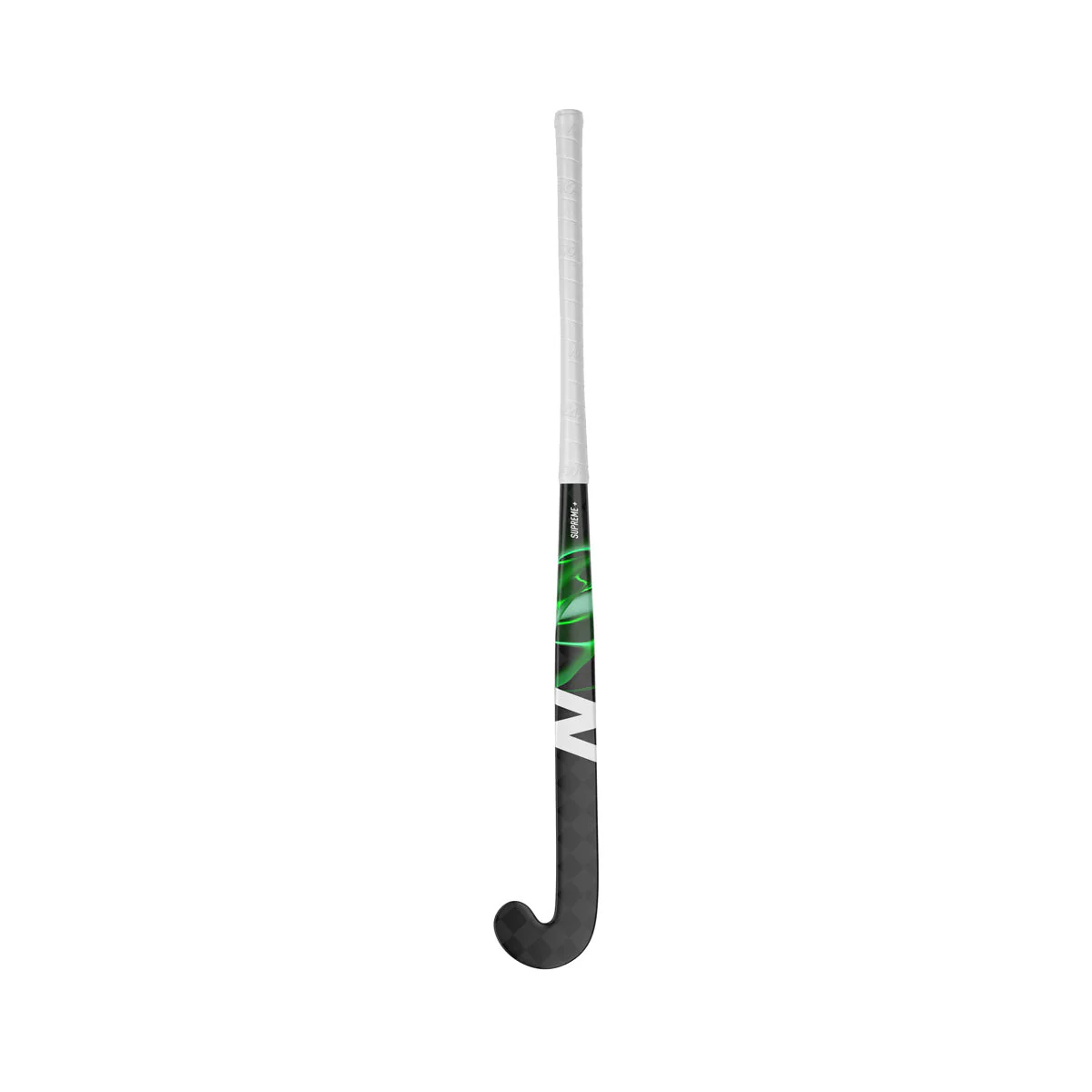 Naked Supreme Plus Low Bow Hockey stick - Image 3