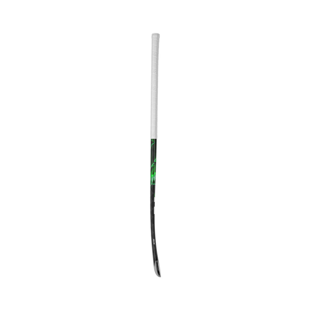 Naked Supreme Plus Low Bow Hockey stick - Image 4