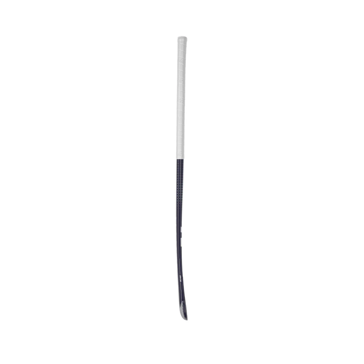 Naked Zeme 30 Mid Bow Hockey stick - 2025 - Image 4