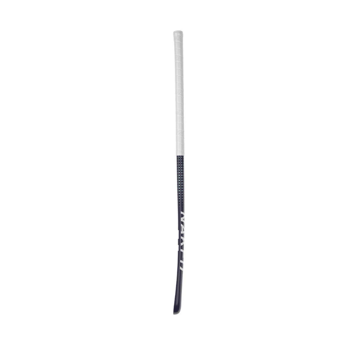 Naked Zeme 30 Mid Bow Hockey stick - 2025 - Image 5