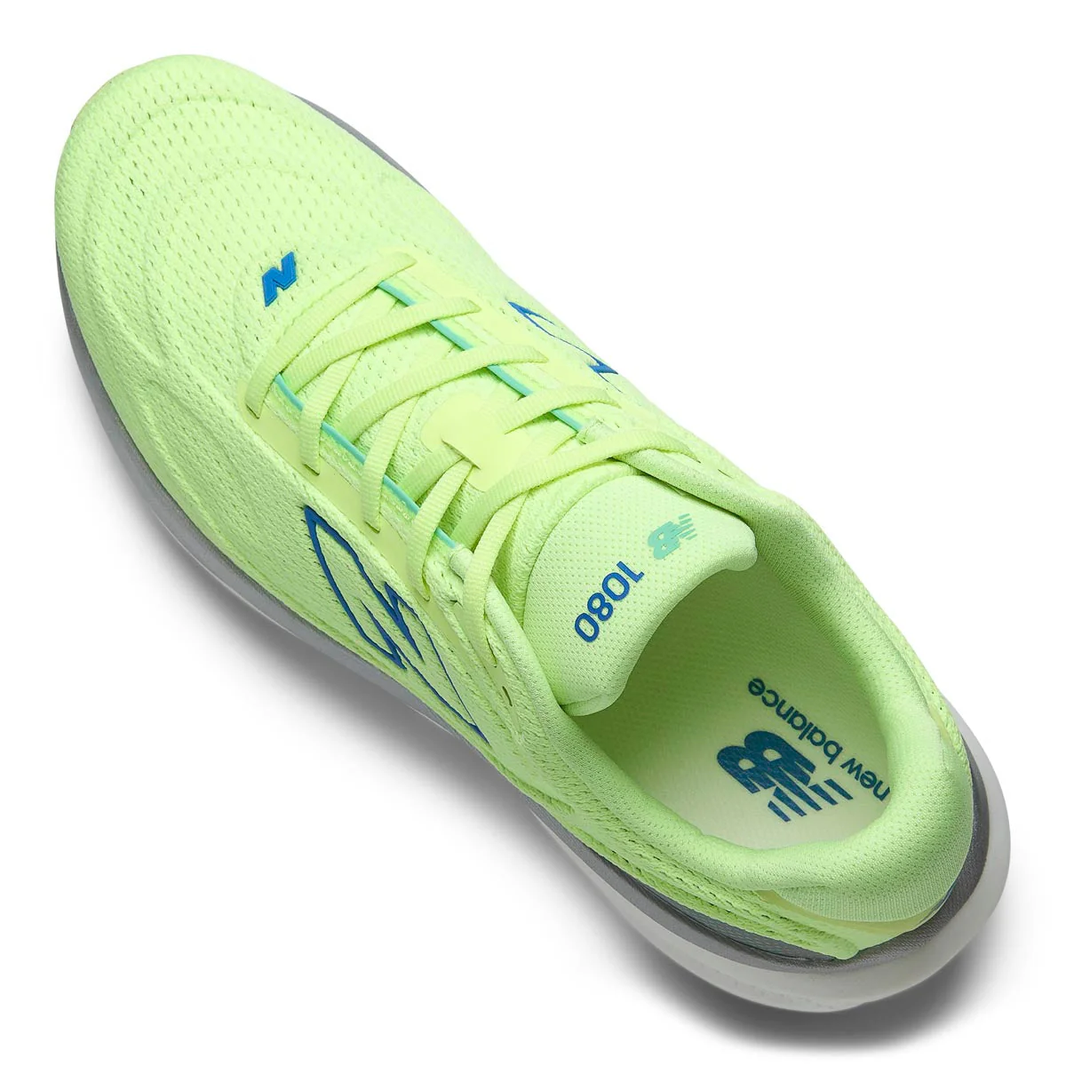New Balance 1080 V15 Mens Running Shoes - Image 11