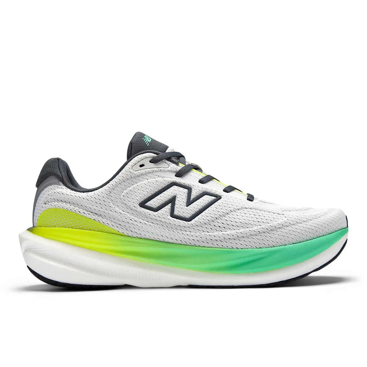 New Balance 1080 V15 Mens Running Shoes - Image 12