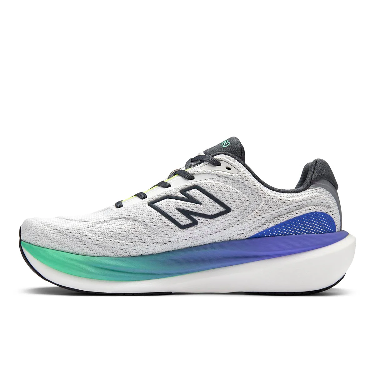 New Balance 1080 V15 Mens Running Shoes - Image 13