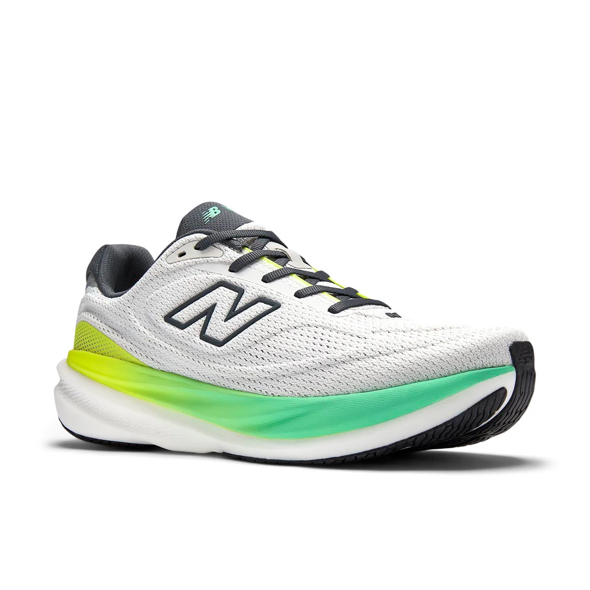 New Balance 1080 V15 Mens Running Shoes - Image 14
