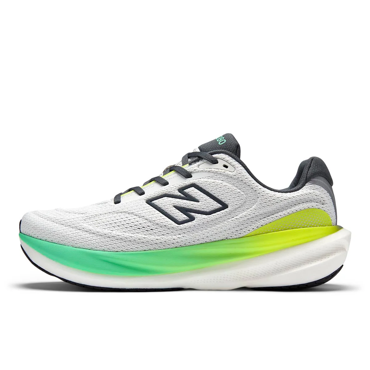 New Balance 1080 V15 Mens Running Shoes - Image 15