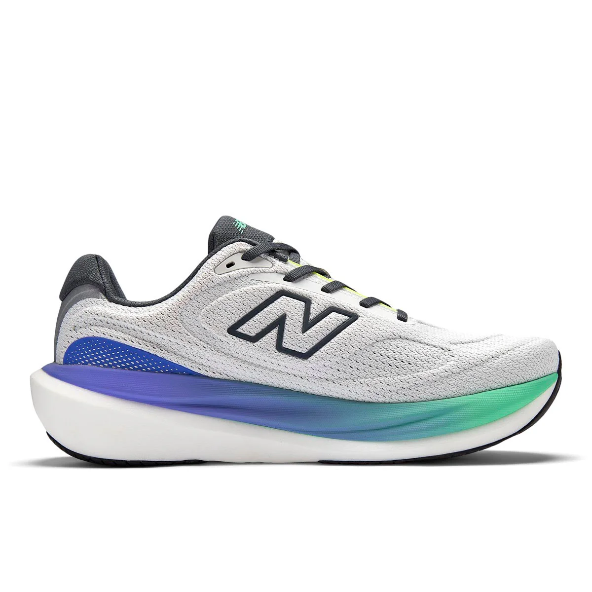 New Balance 1080 V15 Mens Running Shoes - Image 16