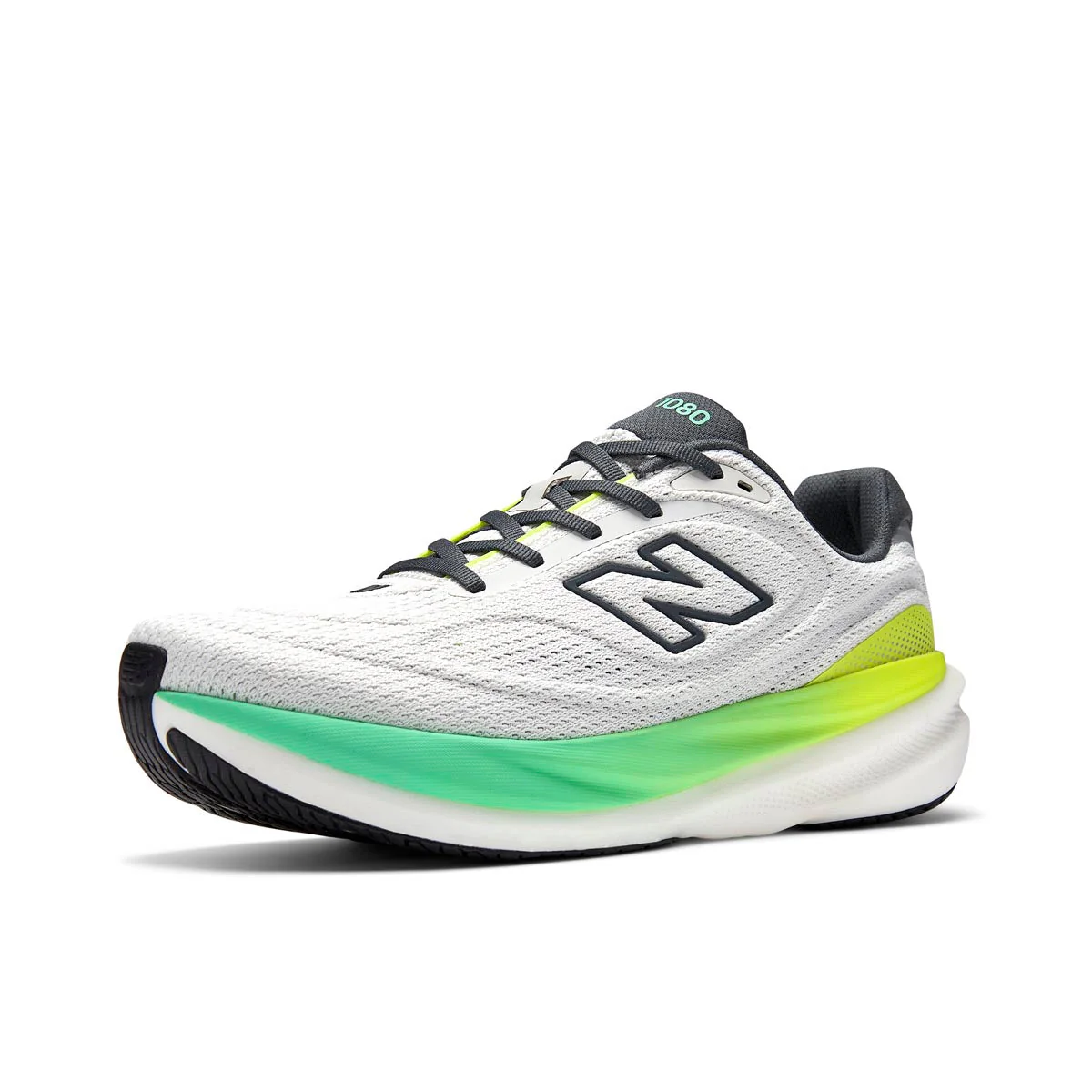 New Balance 1080 V15 Mens Running Shoes - Image 17