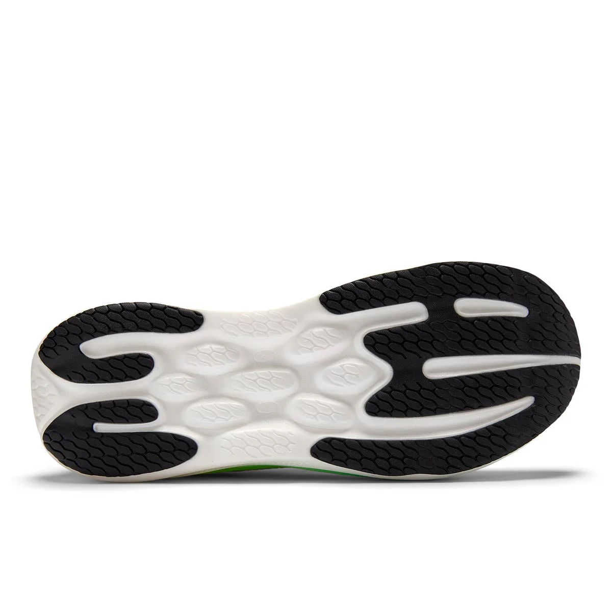 New Balance 1080 V15 Mens Running Shoes - Image 20