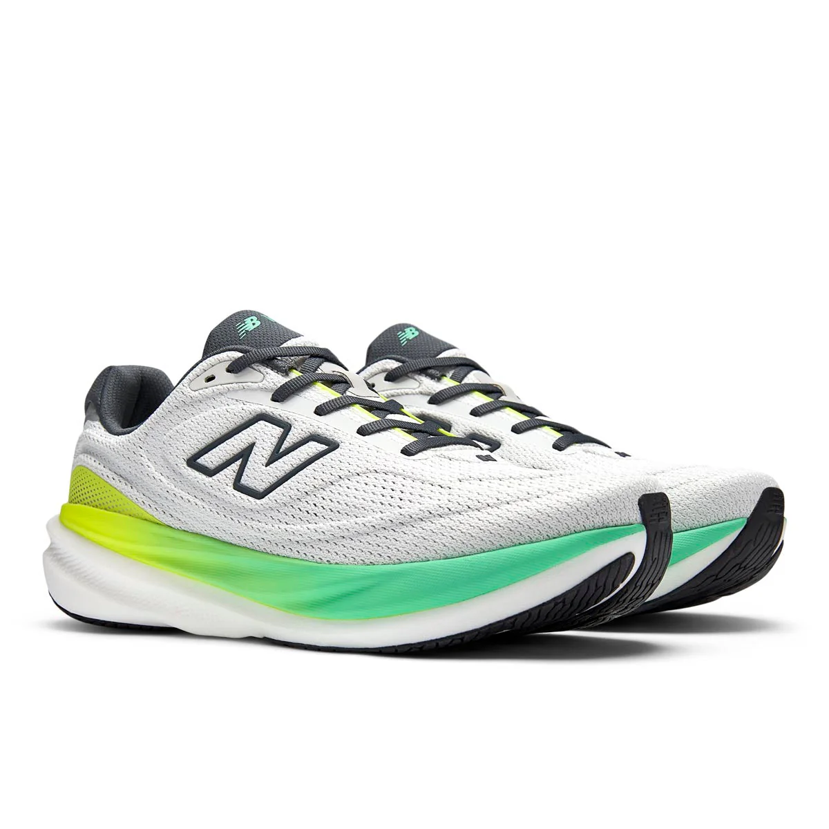 New Balance 1080 V15 Mens Running Shoes - Image 23
