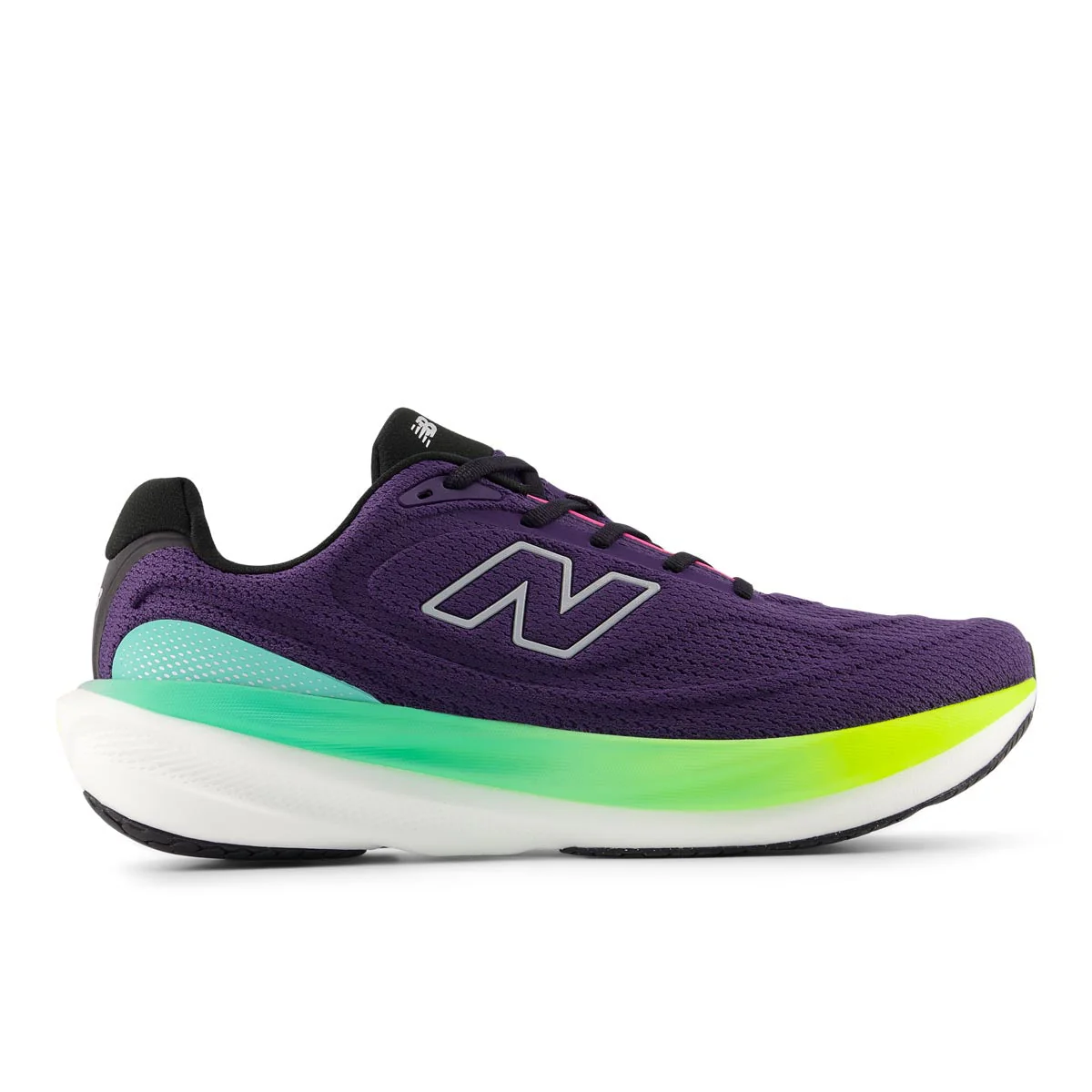 New Balance 1080 V15 Mens Running Shoes - Image 26