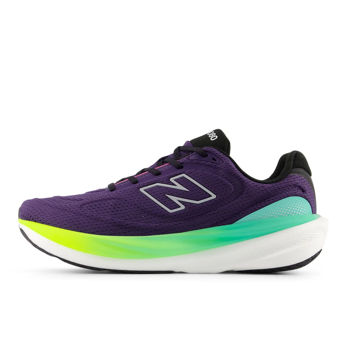New Balance 1080 V15 Mens Running Shoes - Image 27