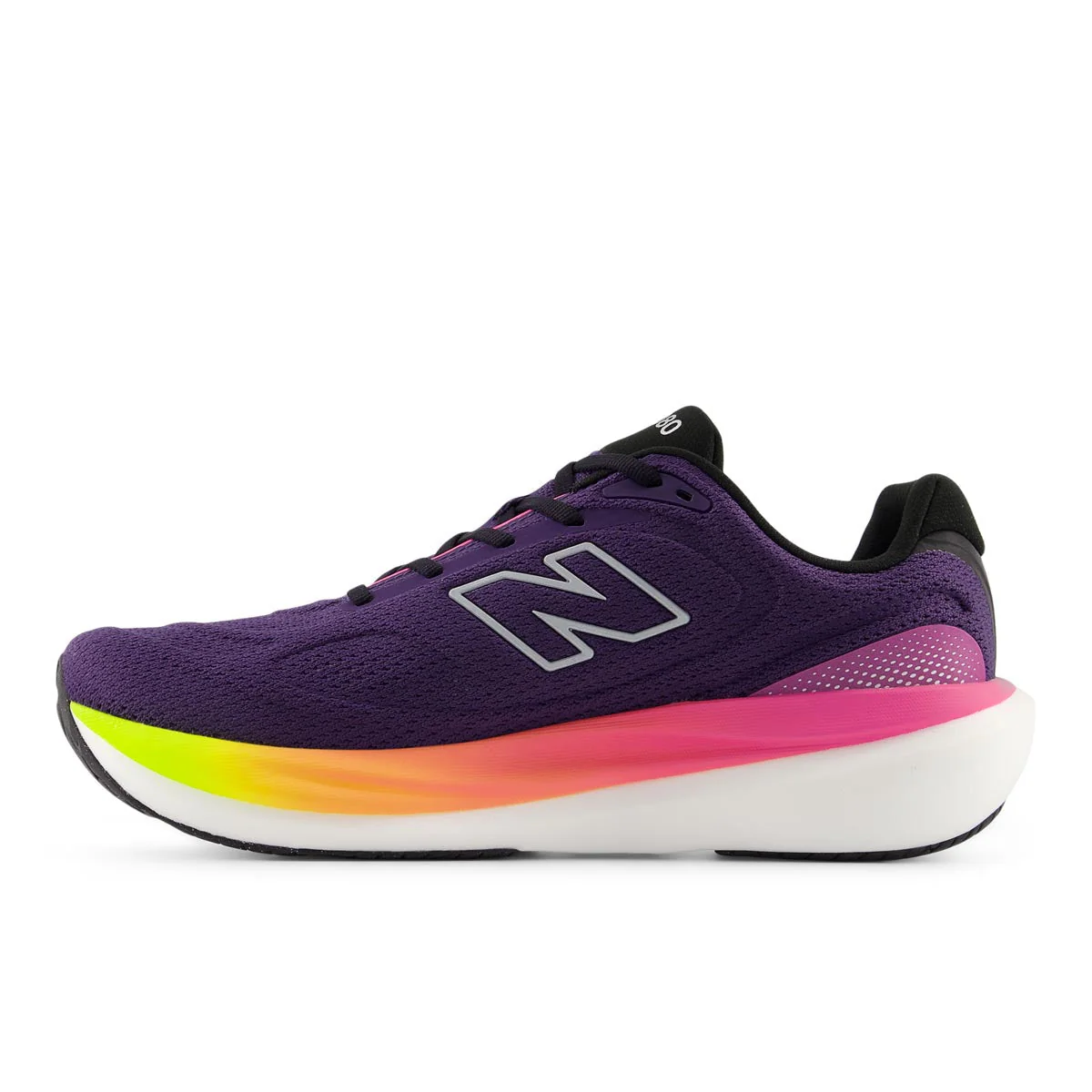 New Balance 1080 V15 Mens Running Shoes - Image 28