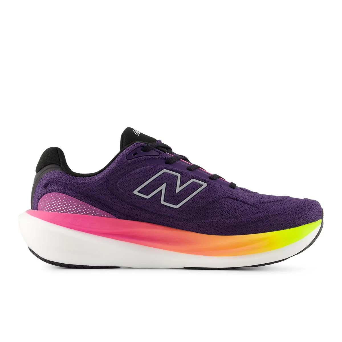 New Balance 1080 V15 Mens Running Shoes - Image 29