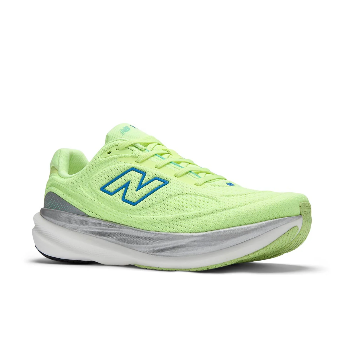 New Balance 1080 V15 Mens Running Shoes - Image 3