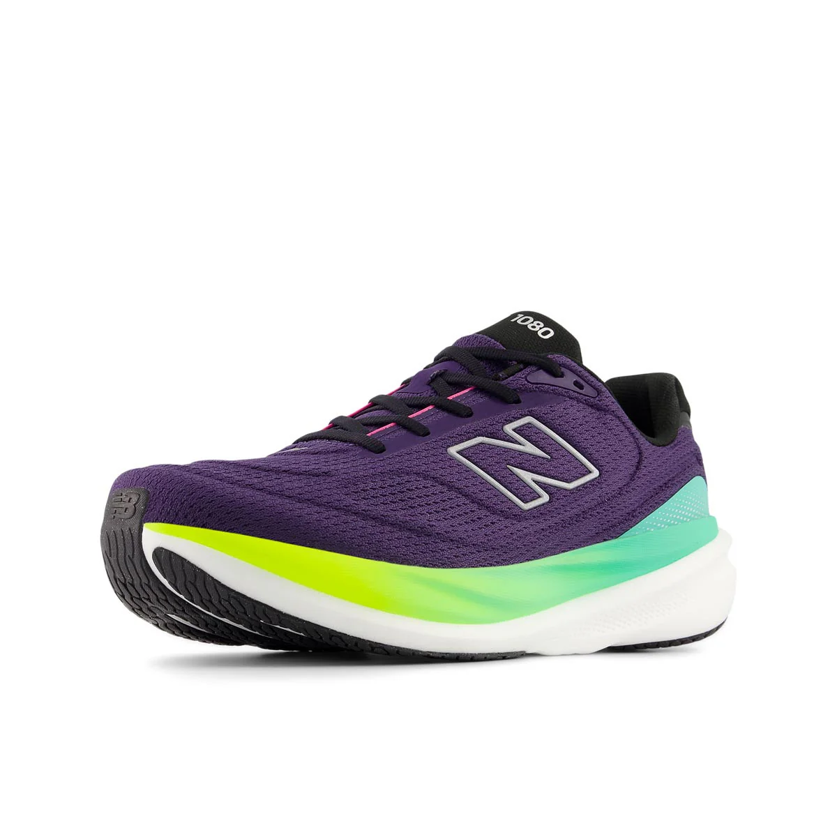 New Balance 1080 V15 Mens Running Shoes - Image 30