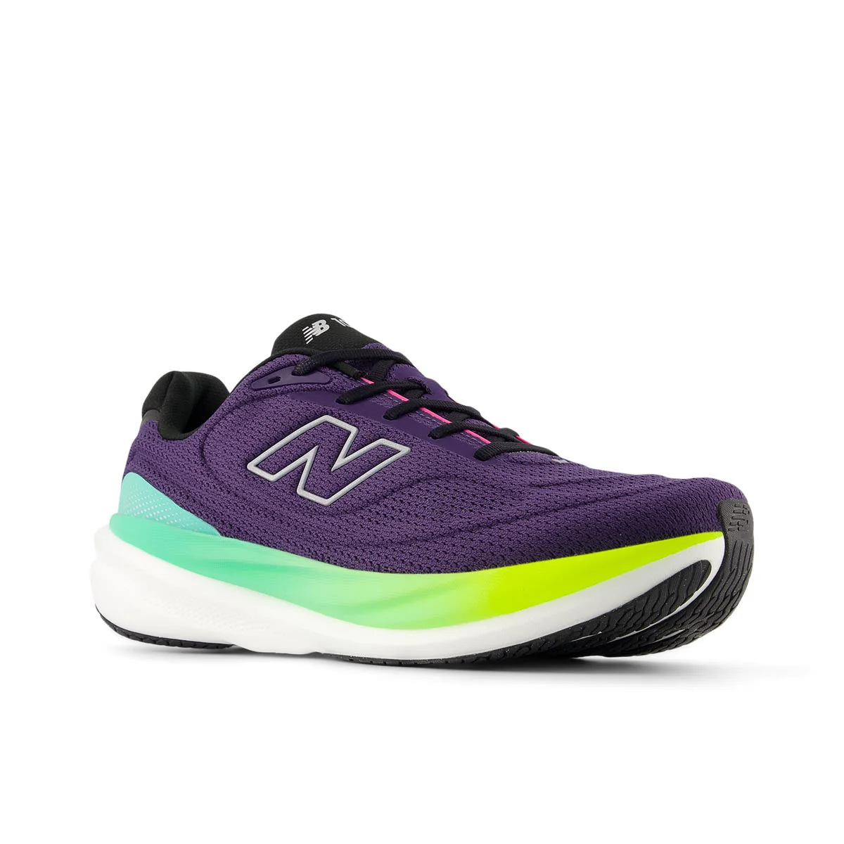 New Balance 1080 V15 Mens Running Shoes - Image 31