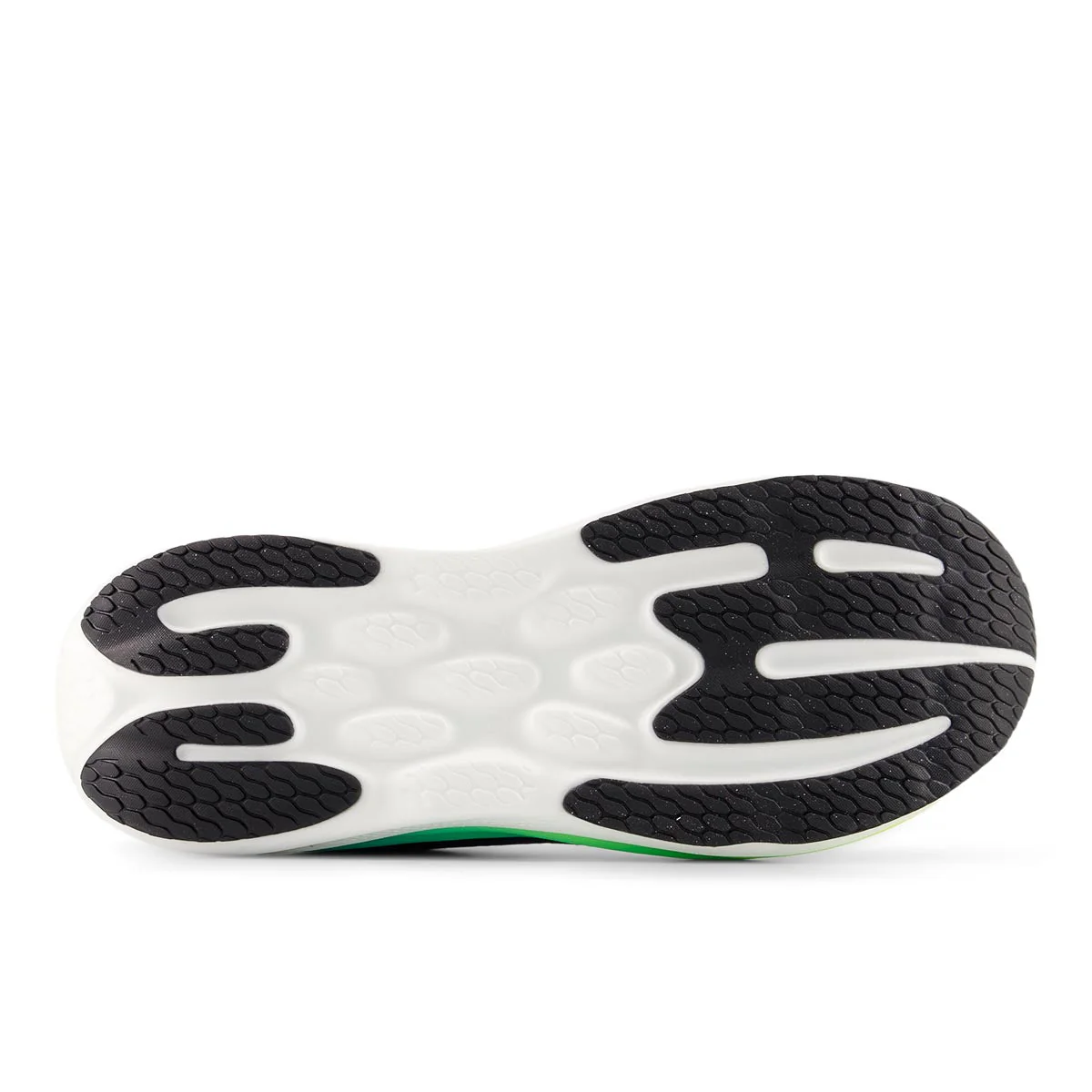 New Balance 1080 V15 Mens Running Shoes - Image 34