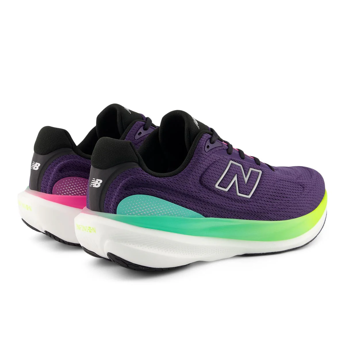 New Balance 1080 V15 Mens Running Shoes - Image 35