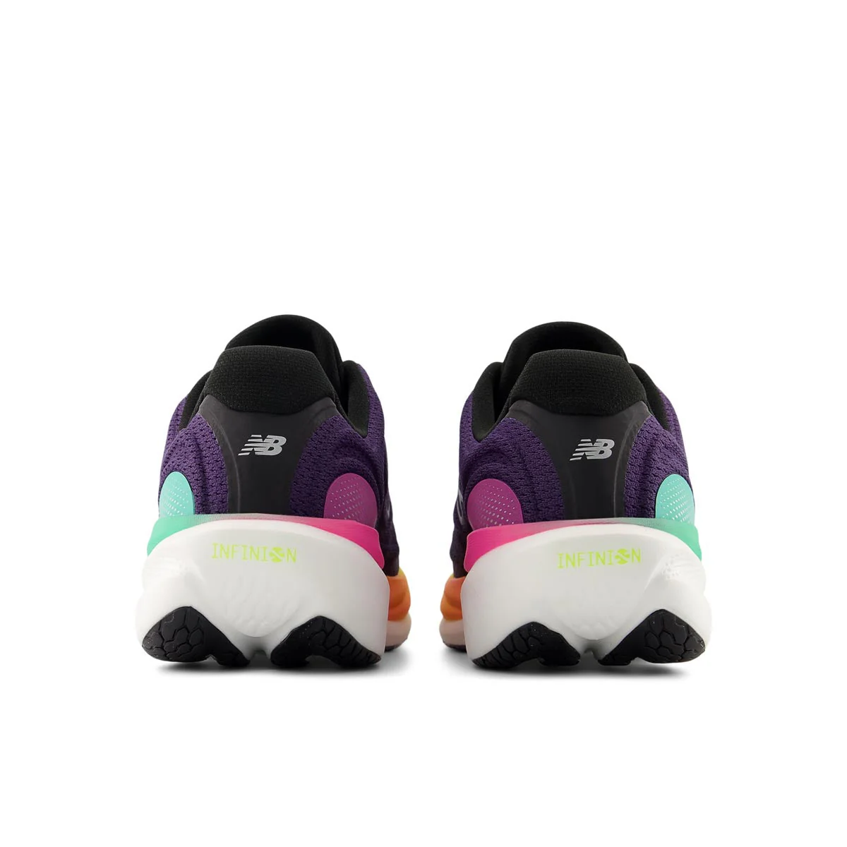 New Balance 1080 V15 Mens Running Shoes - Image 39