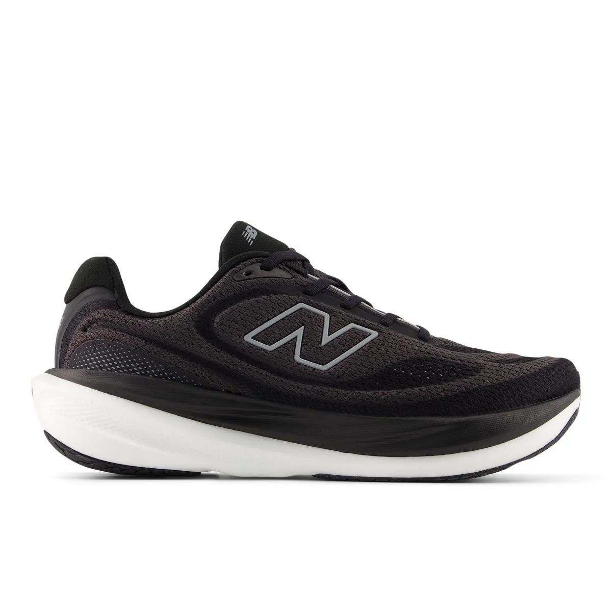 New Balance 1080 V15 Mens Running Shoes - Image 40