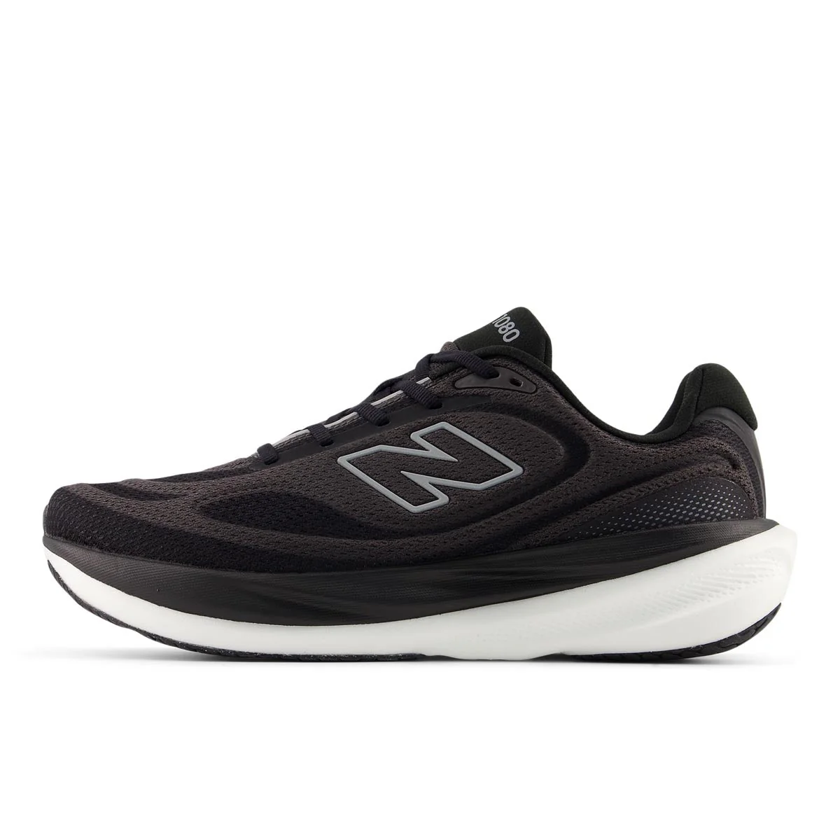 New Balance 1080 V15 Mens Running Shoes - Image 41