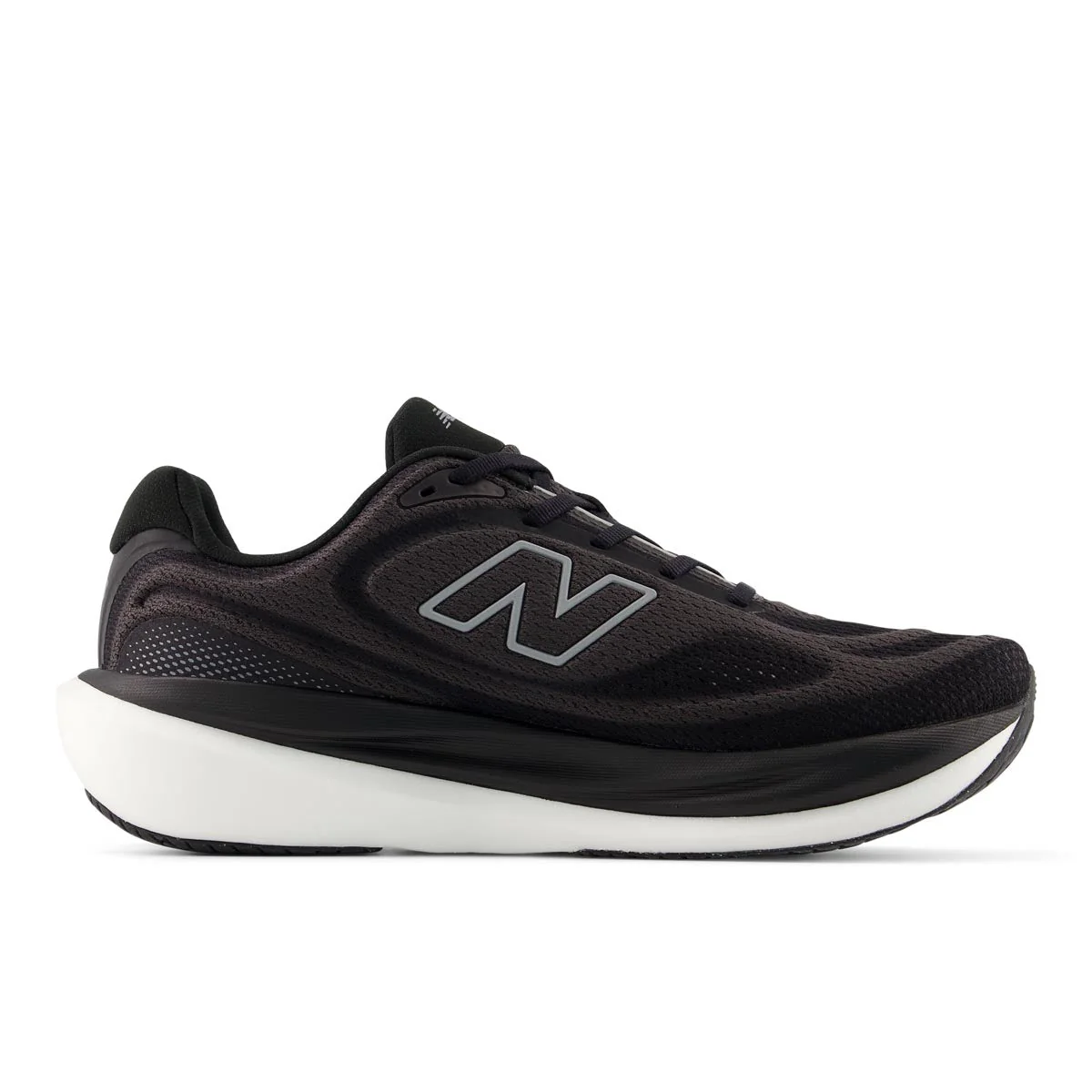 New Balance 1080 V15 Mens Running Shoes - Image 42