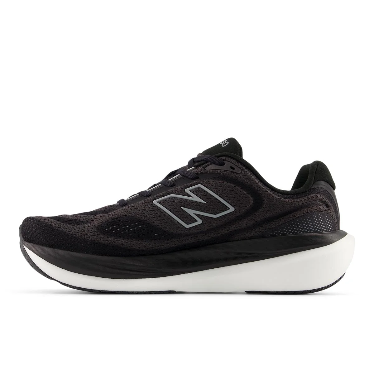 New Balance 1080 V15 Mens Running Shoes - Image 43