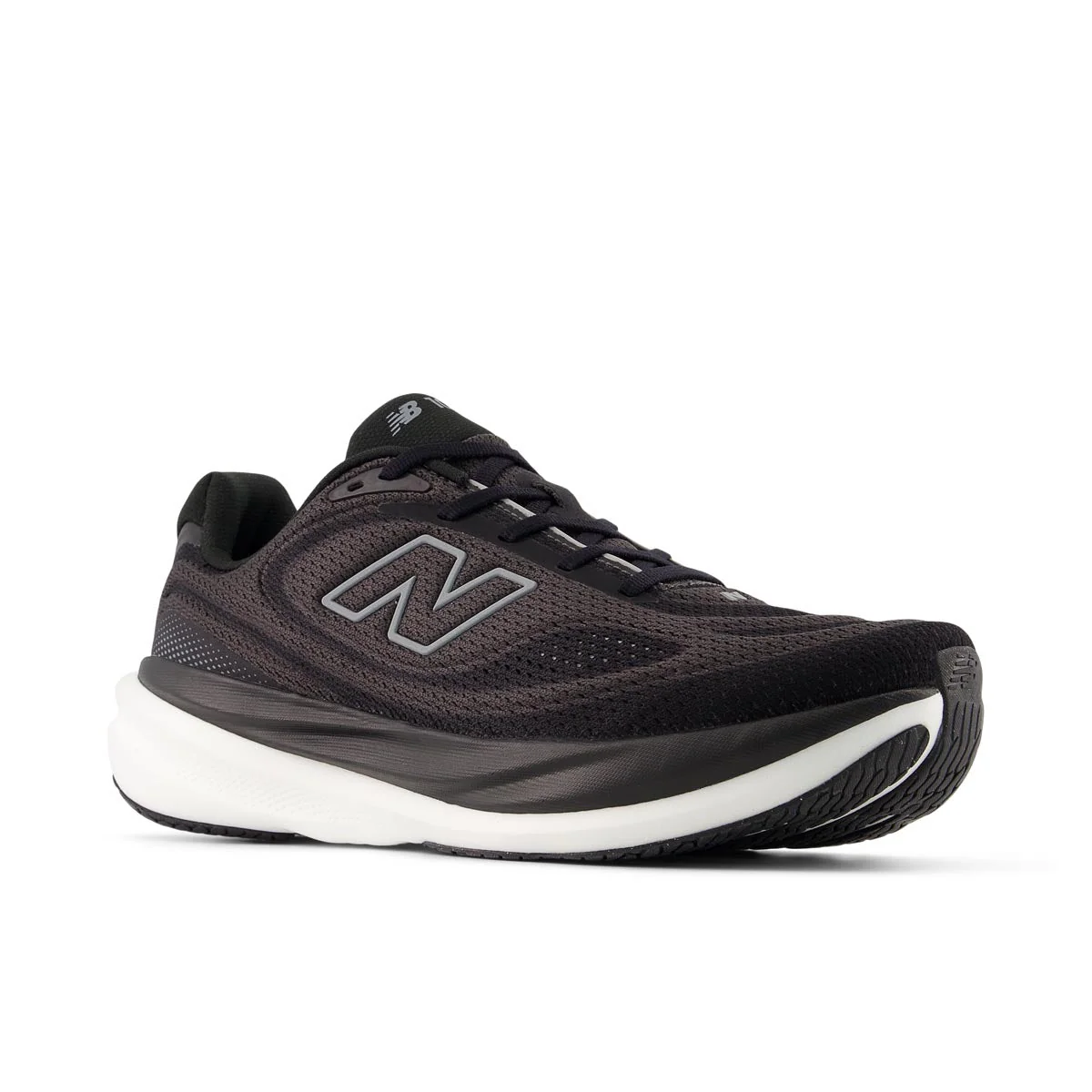 New Balance 1080 V15 Mens Running Shoes - Image 44