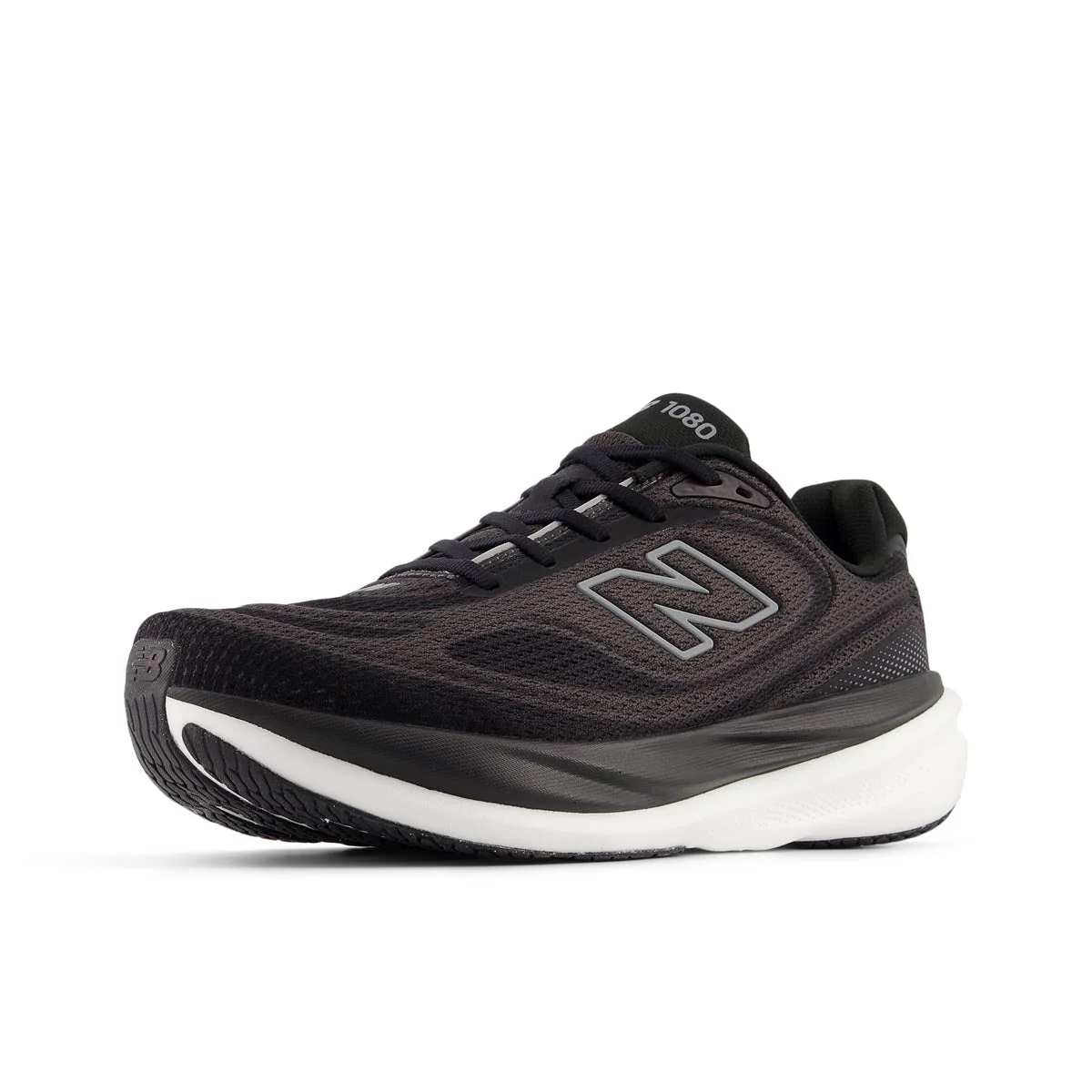 New Balance 1080 V15 Mens Running Shoes - Image 45