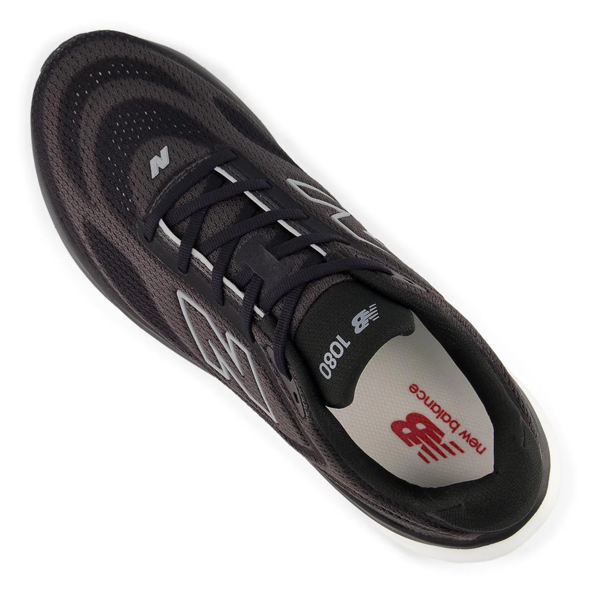 New Balance 1080 V15 Mens Running Shoes - Image 46