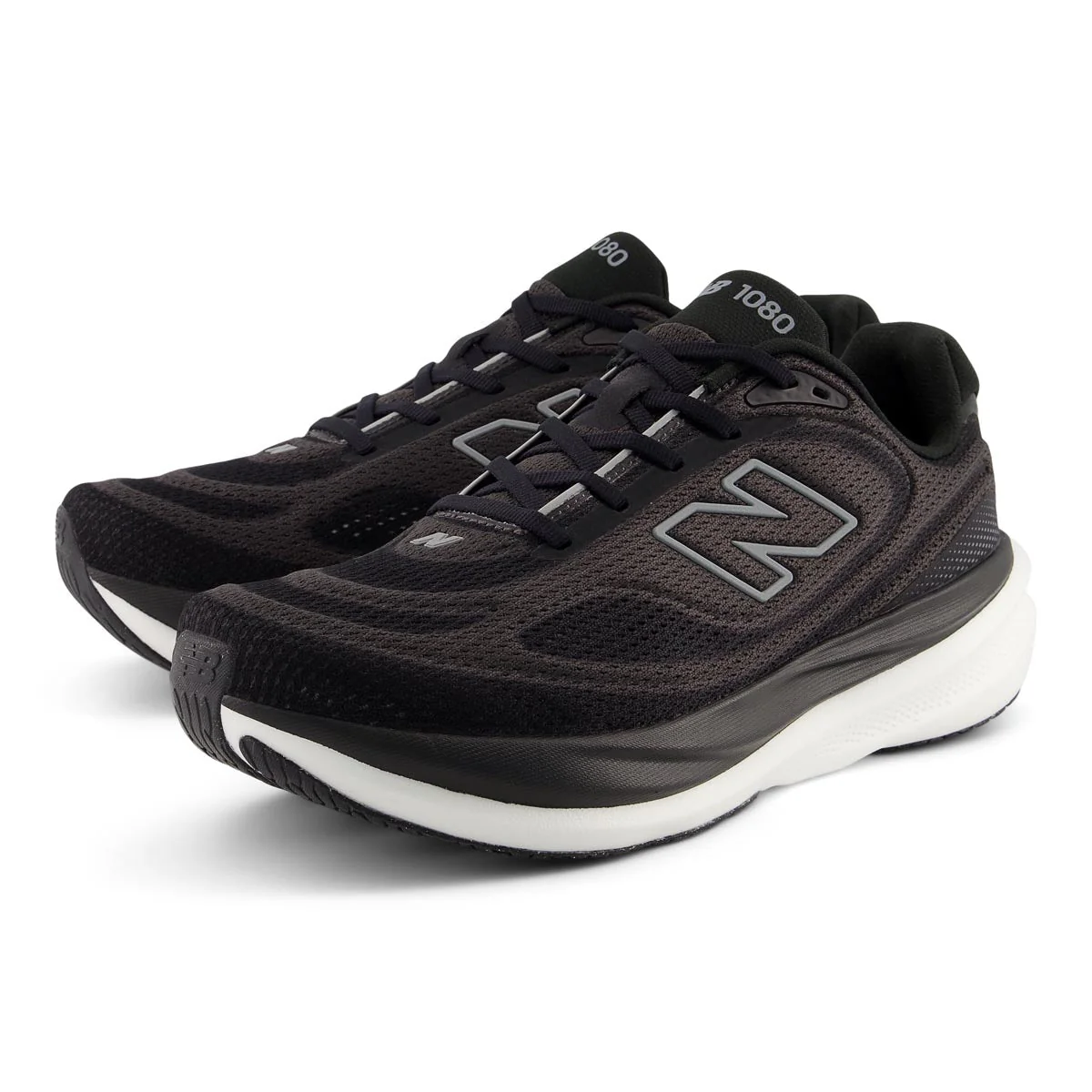 New Balance 1080 V15 Mens Running Shoes - Image 47