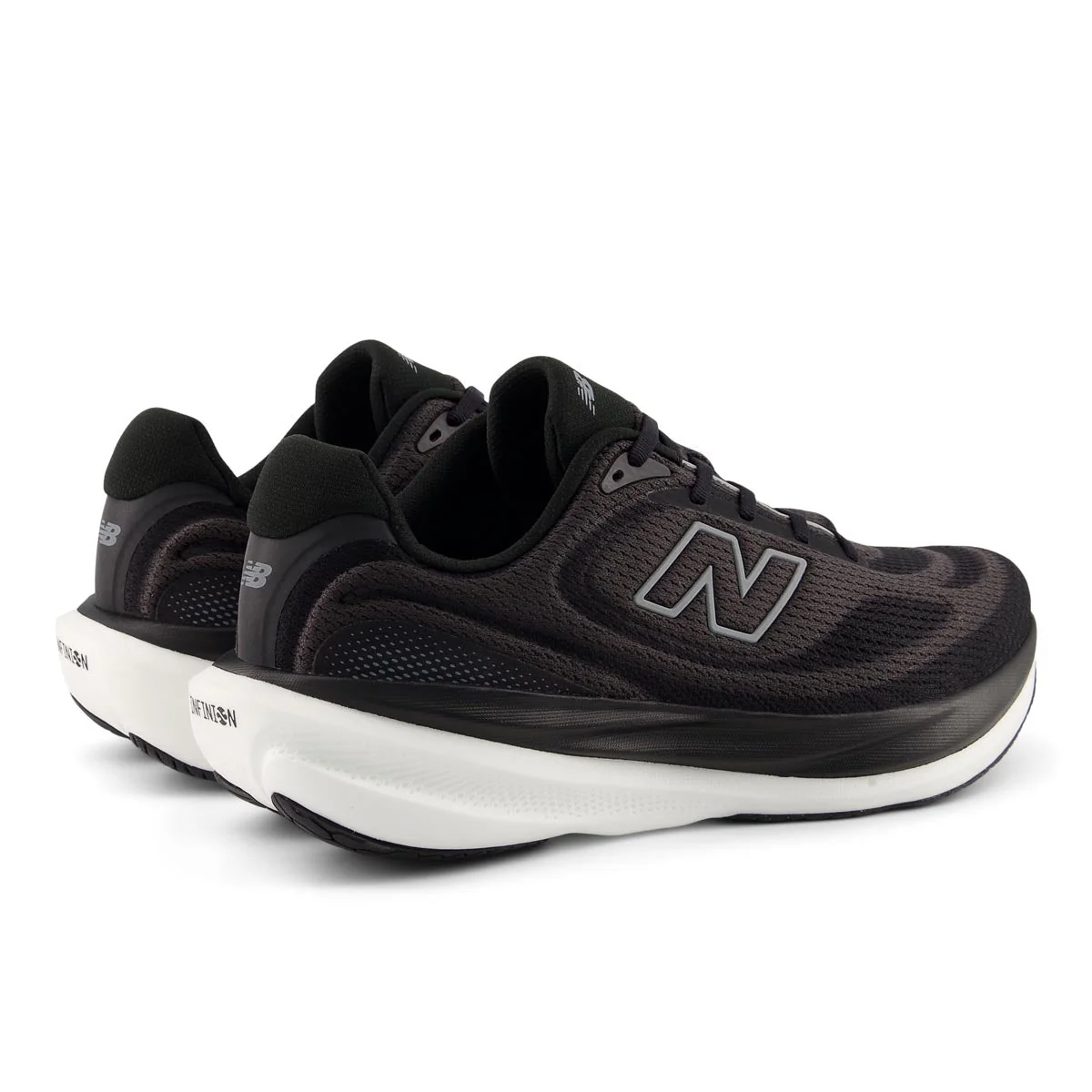 New Balance 1080 V15 Mens Running Shoes - Image 49