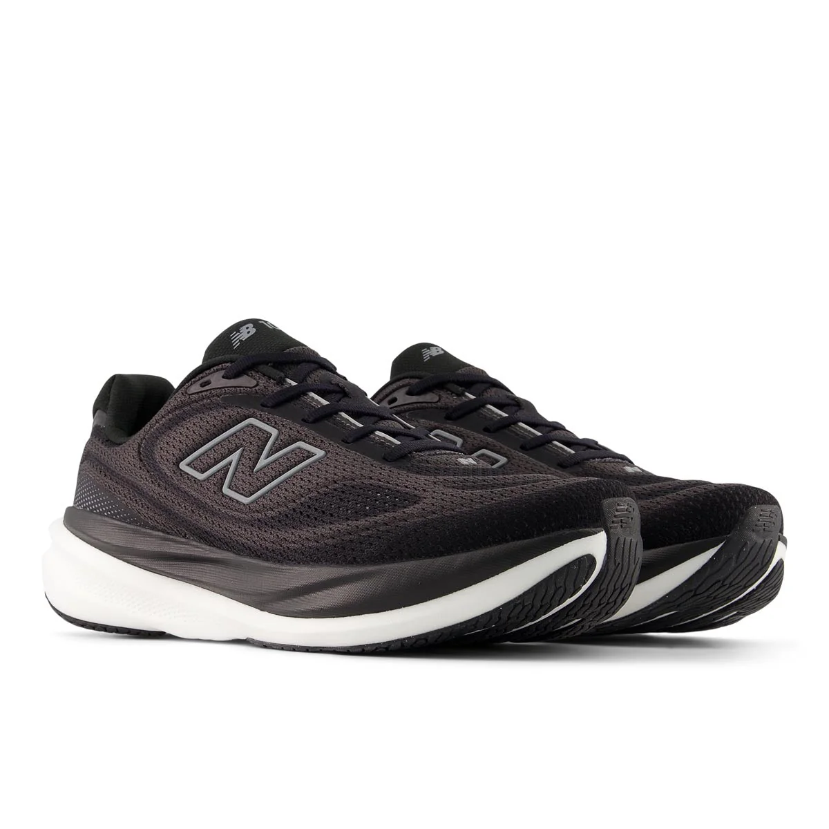 New Balance 1080 V15 Mens Running Shoes - Image 51