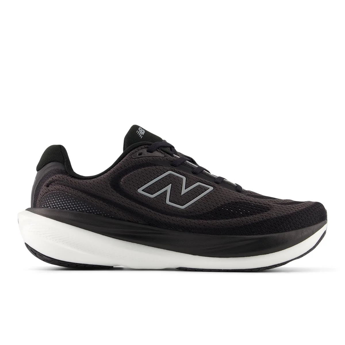 New Balance 1080 V15 Mens Running Shoes - Image 52