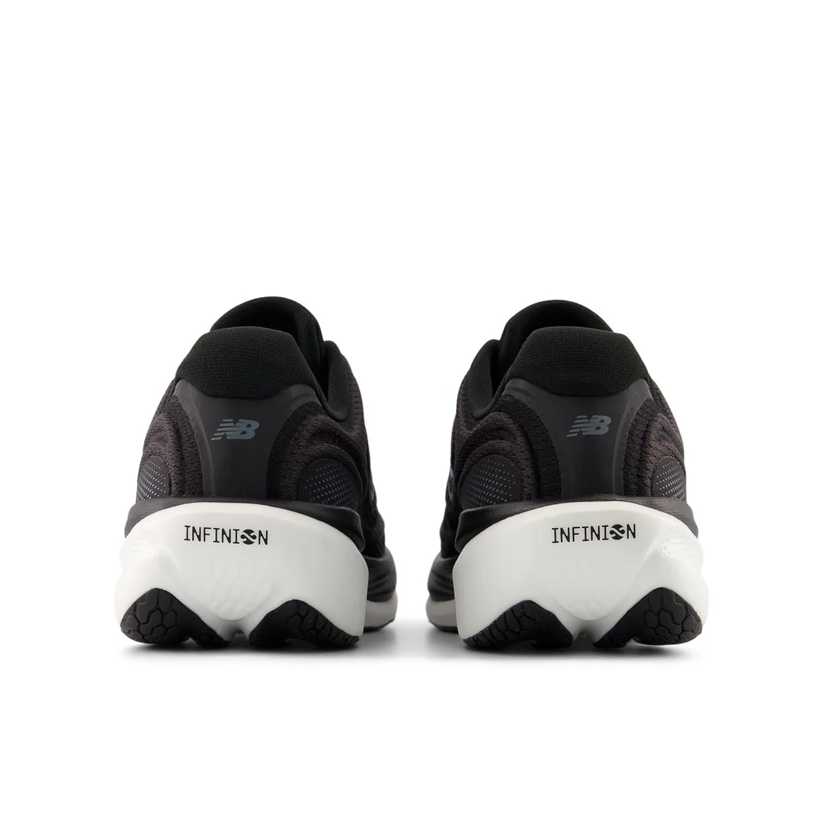 New Balance 1080 V15 Mens Running Shoes - Image 53