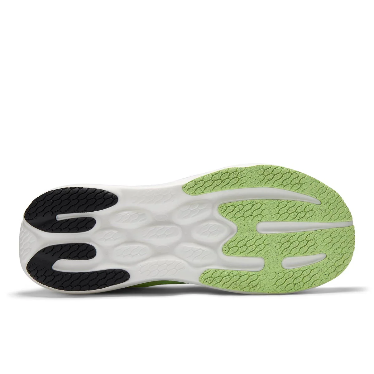New Balance 1080 V15 Mens Running Shoes - Image 6