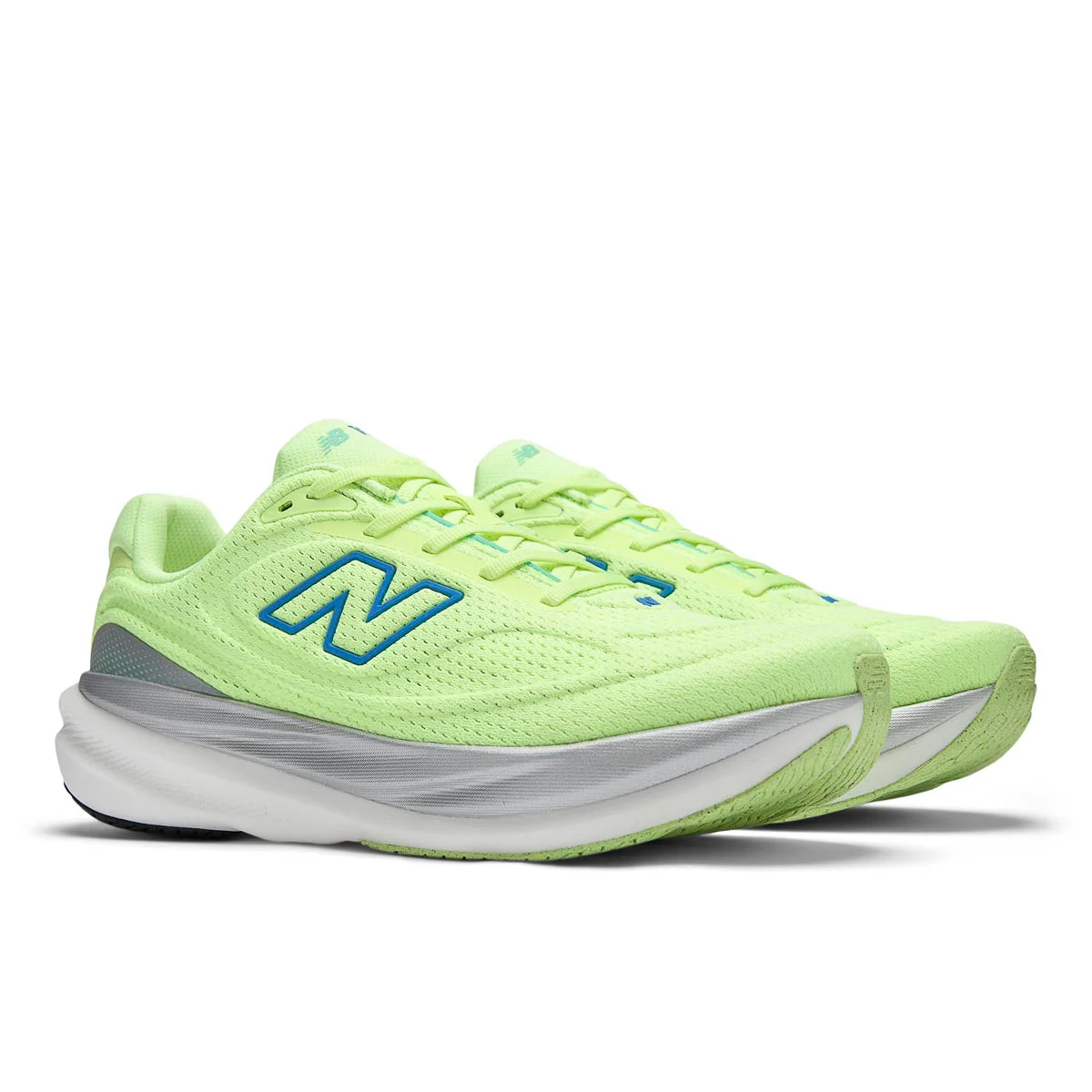 New Balance 1080 V15 Mens Running Shoes - Image 7