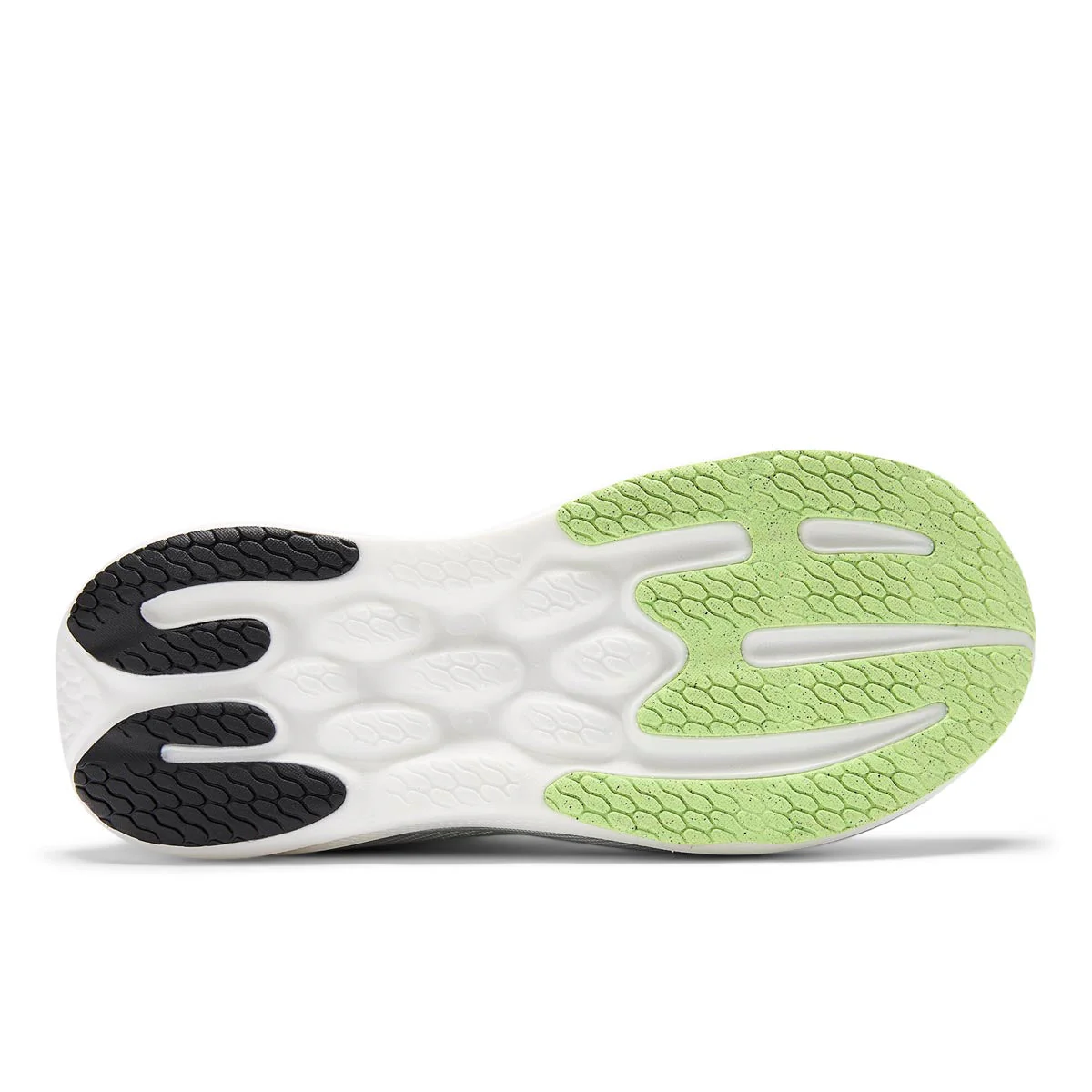 New Balance 1080 V15 Womens Running Shoes - Image 10